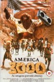 Америка-3000