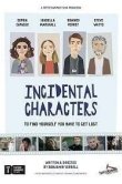 Incidental Characters
