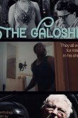 The Galoshes