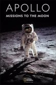 Аполлон: Миссия на Луну