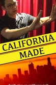 California Made