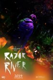 Razor River