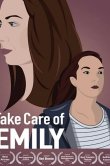Take Care of Emily
