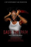Ease the Pain