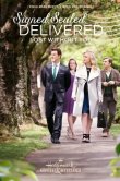 Signed, Sealed, Delivered: Lost Without You
