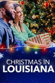 Рождество в Луизиане