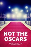 Not the Oscars