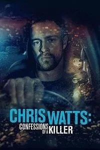 The Chris Watts Story