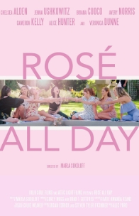 День розе